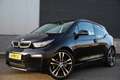 BMW i3 S 184pk Executive 120Ah 42 kWh/*Loft-Edit.*+Leder/ Noir - thumbnail 5