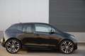 BMW i3 S 184pk Executive 120Ah 42 kWh/*Loft-Edit.*+Leder/ Noir - thumbnail 13