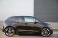 BMW i3 S 184pk Executive 120Ah 42 kWh/*Loft-Edit.*+Leder/ Noir - thumbnail 34