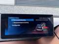 BMW i3 S 184pk Executive 120Ah 42 kWh/*Loft-Edit.*+Leder/ Noir - thumbnail 45