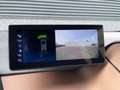 BMW i3 S 184pk Executive 120Ah 42 kWh/*Loft-Edit.*+Leder/ Noir - thumbnail 10