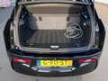 BMW i3 S 184pk Executive 120Ah 42 kWh/*Loft-Edit.*+Leder/ Noir - thumbnail 22