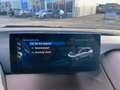 BMW i3 S 184pk Executive 120Ah 42 kWh/*Loft-Edit.*+Leder/ Noir - thumbnail 46