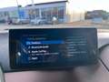 BMW i3 S 184pk Executive 120Ah 42 kWh/*Loft-Edit.*+Leder/ Noir - thumbnail 33