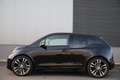 BMW i3 S 184pk Executive 120Ah 42 kWh/*Loft-Edit.*+Leder/ Noir - thumbnail 27