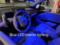 BMW i3 S 184pk Executive 120Ah 42 kWh/*Loft-Edit.*+Leder/ Noir - thumbnail 18