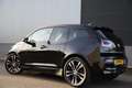 BMW i3 S 184pk Executive 120Ah 42 kWh/*Loft-Edit.*+Leder/ Noir - thumbnail 23