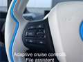 BMW i3 S 184pk Executive 120Ah 42 kWh/*Loft-Edit.*+Leder/ Noir - thumbnail 7