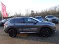 Nissan X-Trail Tekna+ e-Power 4x4 e-4orce Leder Head-Up Grau - thumbnail 4