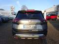 Nissan X-Trail Tekna+ e-Power 4x4 e-4orce Leder Head-Up Grau - thumbnail 6