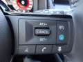 Nissan X-Trail Tekna+ e-Power 4x4 e-4orce Leder Head-Up Grau - thumbnail 22