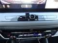 Nissan X-Trail Tekna+ e-Power 4x4 e-4orce Leder Head-Up Grau - thumbnail 15