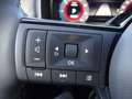 Nissan X-Trail Tekna+ e-Power 4x4 e-4orce Leder Head-Up Grau - thumbnail 21