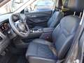 Nissan X-Trail Tekna+ e-Power 4x4 e-4orce Leder Head-Up Grau - thumbnail 24