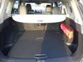 Nissan X-Trail Tekna+ e-Power 4x4 e-4orce Leder Head-Up Grau - thumbnail 10