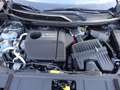 Nissan X-Trail Tekna+ e-Power 4x4 e-4orce Leder Head-Up Grau - thumbnail 11