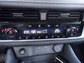 Nissan X-Trail Tekna+ e-Power 4x4 e-4orce Leder Head-Up Grau - thumbnail 16