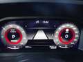 Nissan X-Trail Tekna+ e-Power 4x4 e-4orce Leder Head-Up Grau - thumbnail 12