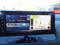 Nissan X-Trail Tekna+ e-Power 4x4 e-4orce Leder Head-Up Grau - thumbnail 13