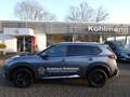 Nissan X-Trail Tekna+ e-Power 4x4 e-4orce Leder Head-Up Grau - thumbnail 8