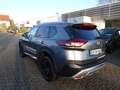 Nissan X-Trail Tekna+ e-Power 4x4 e-4orce Leder Head-Up Grau - thumbnail 7