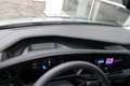 Volkswagen Caddy Cargo Maxi 2.0 TDI Comfort | 102 pk | Trekhaak | B Gris - thumbnail 31