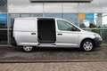 Volkswagen Caddy Cargo Maxi 2.0 TDI Comfort | 102 pk | Trekhaak | B Gris - thumbnail 5