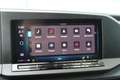 Volkswagen Caddy Cargo Maxi 2.0 TDI Comfort | 102 pk | Trekhaak | B Gris - thumbnail 34
