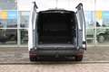 Volkswagen Caddy Cargo Maxi 2.0 TDI Comfort | 102 pk | Trekhaak | B Gris - thumbnail 10