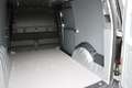 Volkswagen Caddy Cargo Maxi 2.0 TDI Comfort | 102 pk | Trekhaak | B Gris - thumbnail 12