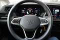Volkswagen Caddy Cargo Maxi 2.0 TDI Comfort | 102 pk | Trekhaak | B Gris - thumbnail 25