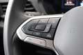Volkswagen Caddy Cargo Maxi 2.0 TDI Comfort | 102 pk | Trekhaak | B Gris - thumbnail 27