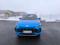 MG ZS HEV Comfort 25.5 Blau - thumbnail 2