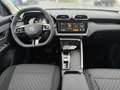 MG ZS HEV Comfort 25.5 Blau - thumbnail 13