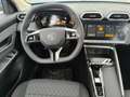MG ZS HEV Comfort 25.5 Blau - thumbnail 15