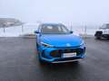 MG ZS HEV Comfort 25.5 Blau - thumbnail 5