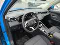 MG ZS HEV Comfort 25.5 Blau - thumbnail 17