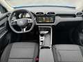 MG ZS HEV Comfort 25.5 Blau - thumbnail 12