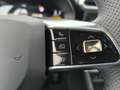 MG ZS HEV Comfort 25.5 Blau - thumbnail 20