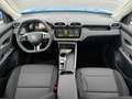 MG ZS HEV Comfort 25.5 Blau - thumbnail 11