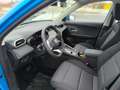 MG ZS HEV Comfort 25.5 Blau - thumbnail 16