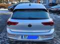 Volkswagen Golf Golf VIII 1.5 eTSI Style OPF DSG KAM NAV Silber - thumbnail 5