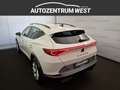 CUPRA Formentor 1.4 e-HYBRID...AHK/LED/Kamera/Keyless Weiß - thumbnail 6