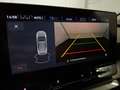 CUPRA Formentor 1.4 e-HYBRID...AHK/LED/Kamera/Keyless Weiß - thumbnail 26