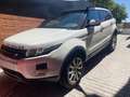 Land Rover Range Rover Evoque Range Rover Evoque 2.2L TD4 Pure Tech 4x4 Pure Tech Blanco - thumbnail 1