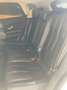 Land Rover Range Rover Evoque Range Rover Evoque 2.2L TD4 Pure Tech 4x4 Pure Tech Blanco - thumbnail 5