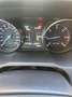 Land Rover Range Rover Evoque Range Rover Evoque 2.2L TD4 Pure Tech 4x4 Pure Tech Blanco - thumbnail 6