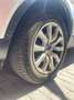 Land Rover Range Rover Evoque Range Rover Evoque 2.2L TD4 Pure Tech 4x4 Pure Tech Blanco - thumbnail 9