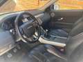 Land Rover Range Rover Evoque Range Rover Evoque 2.2L TD4 Pure Tech 4x4 Pure Tech Blanco - thumbnail 4