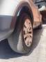 Land Rover Range Rover Evoque Range Rover Evoque 2.2L TD4 Pure Tech 4x4 Pure Tech Blanco - thumbnail 10